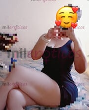 BUSCAS ALGO YA CON EXPERIENCIA SOY UNA MUJER MADURA - FOTO 6