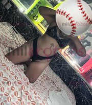 ME ENCUENTRO EN TIERRA BLANCA BB PAGO EN MANO - FOTO 5