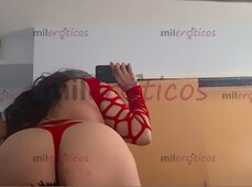 VEN VAMOS A PASARLA DE LO MÁS RICO UN DELICIOSO SEXO Q NUNCA OLVIDARÁS - FOTO 9