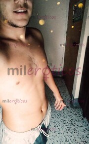 ACTIVO PAISA BUSCA SEXO ,APASAIONADO ,A CUMPLIR DESSESOS ,ECONOMÍCO SIN SITIO - FOTO 4