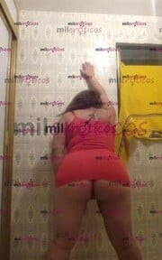 SARA COMPLACIENTE Y ATREVIDA . VIDEOS FOTOS VIDEOLLAMADAS CHAT HOT ROLES - FOTO 6