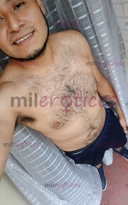 DE REGRESO CARLOS CON NUEVAS EXPERIENCIAS - FOTO 5