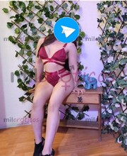 PROCION PLACER...DE REGALO PROSTATICO - FOTO 3