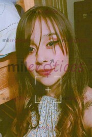 CHAPP HERMOSA BB LUJURIOSA CON SERVICIO A DOMICILIO EN BOGOTA - FOTO 5