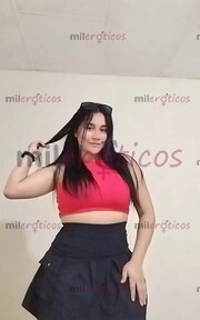 JOVENCITA NUEVA 19 AÑITOS JOPONA TETONA NUEVA PARA ESTRENAR ESCRÍBEME PARA SALIR - FOTO 9
