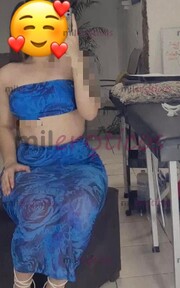 CON GANAS DE COMPLACERTE AL MAXIMO SACAR LUGURIA Y PASION ME ENCANTARA - FOTO 9