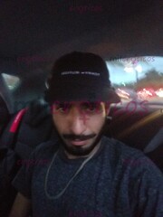 BELLAKO EN PLAYA DEL CARMEN (AT PLAYA DEL CARMEN) ENGLISH SPOKE JUST ASK!¡ - FOTO 6