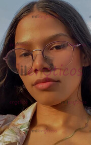 DOS HERMANITAS NUEVAS 3016880393 NUEVAS CERRADITAS APROVECHA ESCRIBE WQSAP TE R - FOTO 5