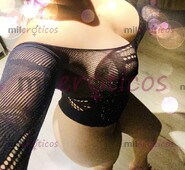 MASAJE PROFESIONAL Y MASAJE EROTICO TE ENCANTARÁ - FOTO 1