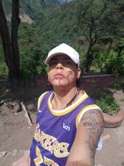 CHICO CALEÑO DESCOMPLICADO Y ARDIENTE DE VISITA A TU CIUDAD - FOTO 10
