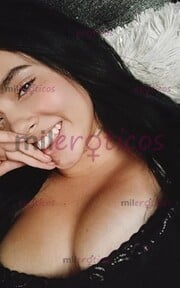 TE GUSTARIA VERME MASTURBAR ? VERME METER JUGUETES GRANDES PUES QUE ESPERAS ESCR - FOTO 7