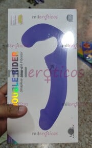 ASESOR DE PRODUCTOS COSMÉTICOS Y LENCERIA PARA LA ESTIMULACIÓN SEXUAL CALI - FOTO 4