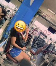 ESTOY A TU DISPOCICION ATIENDO MOTEL Y HOTEL FLAQUITA SIN HIJOS ATRACTIVA - FOTO 6