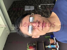 DAVID,CALIENTE EROTICO SIMPÁTICO Y CON MUCHAS GANAS DE FOLLAR - FOTO 10