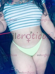 LO QUE ESTÁS BUSCANDO AQUÍ LO TIENES:ALEJANDRA - FOTO 6