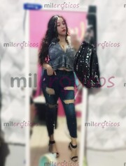 GABY 20AÑOS SÚPER GUAPA, LINDA, NUEVA EN EL AMBIENTE - FOTO 6