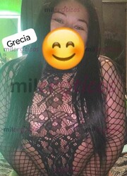 SERVICIO TODO MATAMOROS POR HORA Y MEDIA HORA DESDE 15 MINUTOS - FOTO 5