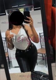 NUEVAS Y EXQUISITAS DESDE 40$ VEN PRUEBAS EL PLACER AL MÁXIMO - FOTO 2