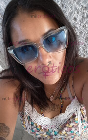 MUY INTERESANTE SEXY CALIENTE Y MUY BUENA ONDA Y CONSENTIDORA PARA SER CALIENTE - FOTO 4