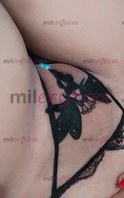 VEN Y DISFRUTA DE UNA TRUEZUDITA COMPLACIENTE Y PLACENTERA - FOTO 7