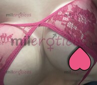 RELAJANTE CON MIS MANOS MÁGICAS LLENAS DE PLACER - FOTO 2