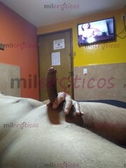 HAY QUE CONOCERNOS MEJOR Y VEN DIVIÉRTETE - FOTO 5