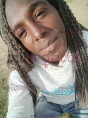 SOY UNA PERSONA HONESTA MUY SINCERA QUE CORRESPONDE A TODO LO CORRECTO SINCERA D - FOTO 10