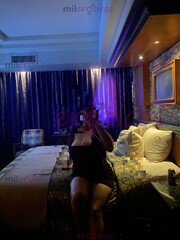 TU ESCORT RICA SÚPER HOT ME ENCANTA EL SEXO ORAL - FOTO 7