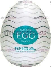 VENTAS DE HUEVO MASTURBADOR MASCULINO MARCA TENGA $30.000 - FOTO 3