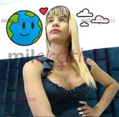 ZORRITA MÍA QUERUBÍNSEXX EXPRINCESA ANGELITOSEXX PENETRAME - FOTO 10