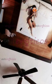 QUIERES UN BUEN DESESTRES CON BUENA VIVRA HOY INSTALACIONES PROMOS - FOTO 9