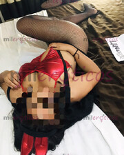 TU MEJOR OPCIÓN SIN EDICIONES DUEÑA DE MI TIEMPO SIN INTERMEDIARIOS BEBÉ - FOTO 8