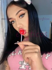 SI QUIERES BUEN SEXO FULL HIGIENE Y DISCRECIÓN SOY TODO LO QUE BUSCAS! - FOTO 6