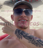 HOLA SOY SANTIAGO,100% HETERO, BUSCO SUGAR O PASAR RICO,CONTÁCTAME PARA MÁS INF - FOTO 9