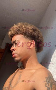 MORENASO BARRANQUILLERO, SEXY, CACHONDO Y LECHERO - FOTO 6