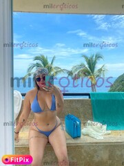 GANESHA 2O AÑOS, RUBIA, AMABLE, APASIONADA, COMPLACIENTE - FOTO 4