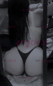 MASAJES RELAJANTES ERÓTICOS SÚPER RICOS $1200 - FOTO 6