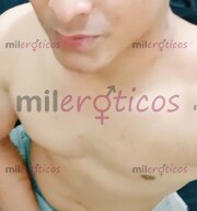 28 AÑOS CARTAGENERO ESCRIBEME Y NOS CONOCEMOS EN PERSONA, TU Y YO PODEMOS PASAR - FOTO 4