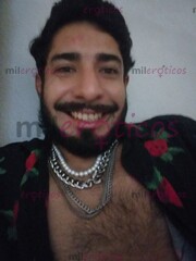 EL BELLAKO POR TEMPORADA EN PLAYA DEL CARMEN!! I SPEAK IN ENGLISH!!! JUST ASK.. - FOTO 4