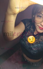 MASAJE TANTRA, CUERPO A CUERPO. DEJATE DEL ESTRES - FOTO 5