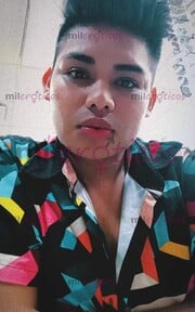 SOLO SE NACE POR UN MOTIVO QUIEN NO ESTÉ DISPUESTO A VIVIR QUE NO VIVA - FOTO 4