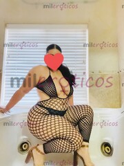 PELINEGRA CULICHI BONITA Y JOVEN..SUPER SENSUAL...1000 EN MIDEPA - FOTO 10
