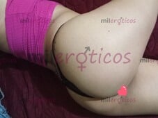 MELISSA SUPER COMPLACIENTE Y MUY CALIENTE - FOTO 10