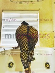 PELINEGRA CULICHI BONITA Y JOVEN..SUPER SENSUAL...800 EN MI DEPA - FOTO 5