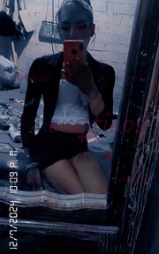 CHICA BUENA ONDA Y SEXI , COMPLACIENTE Y RICA - FOTO 8