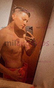 VENTA DE CONTENIDO, VIDEOLLAMADAS SOLO WP 302 2456947 - FOTO 9