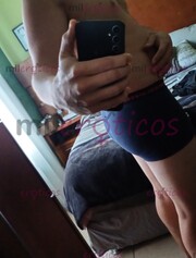 JOVENCITO NALGÓN GUAPO, BLANQUITO Y BUENA ONDA, ABIERTO A LO QUE SE DE. - FOTO 10