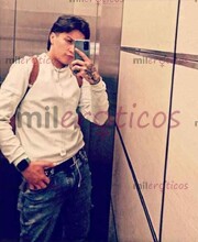 NUEVO WP 302 2456947 VIDEO LLAMADAS HOT ESCRÍBEME - FOTO 2