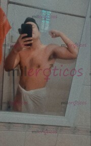 JOVEN COLÁGENO PARA TI CON PROMOCIÓN ESTOS DIAS - FOTO 9