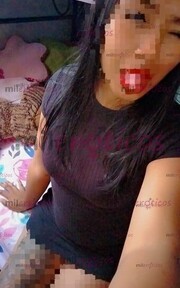 SOY BRIANA JAQUELINE APRETADITA,SEXY Y RICA DISPONIBLE PARA T. - FOTO 9